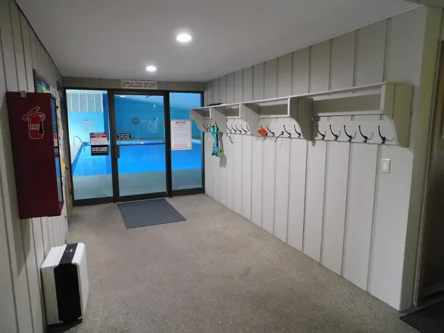 $160,000 | 5624 Cambridge Lane, Unit 3, Mount Pleasant, WI 53406