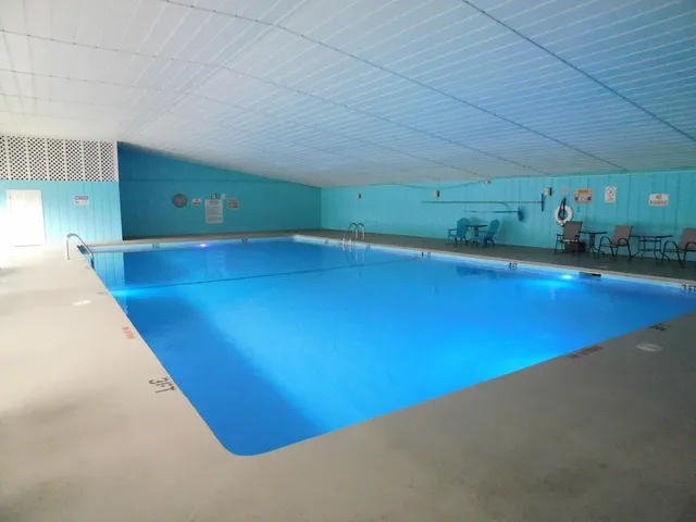 $160,000 | 5624 Cambridge Lane, Unit 3, Mount Pleasant, WI 53406