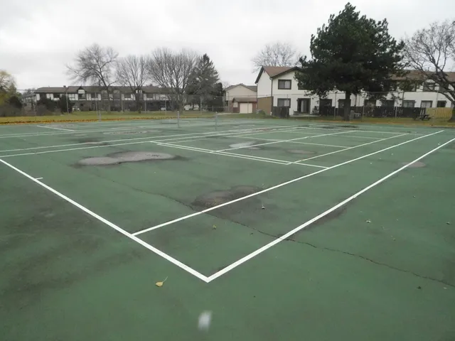 $160,000 | 5624 Cambridge Lane, Unit 3, Mount Pleasant, WI 53406