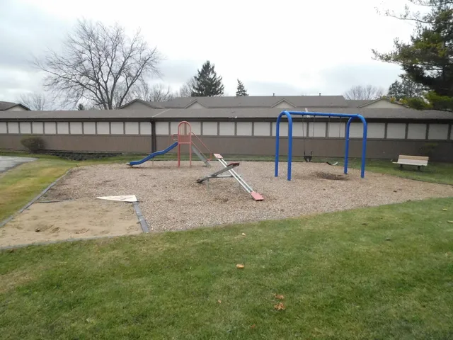 $160,000 | 5624 Cambridge Lane, Unit 3, Mount Pleasant, WI 53406