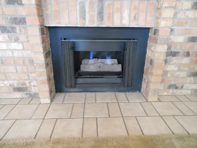 $160,000 | 5624 Cambridge Lane, Unit 3, Mount Pleasant, WI 53406