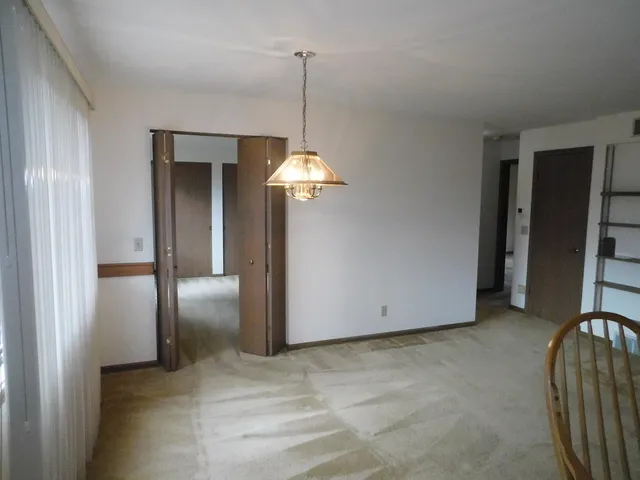 $160,000 | 5624 Cambridge Lane, Unit 3, Mount Pleasant, WI 53406