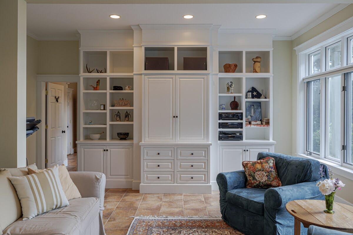180 Ferry Road Brooksville, ME 04617 - Photo 32 of 58 84 - 180 Ferry Road LoRes - DTP