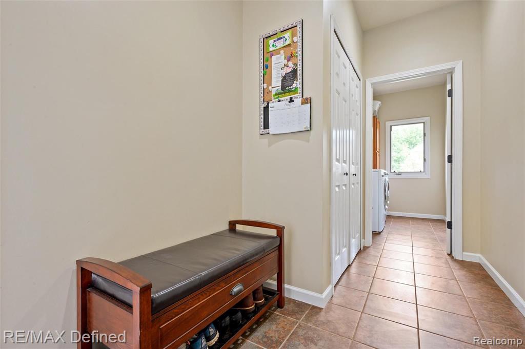 116 Scarborough Lane Rochester Hills, MI 48306 - Photo 28 of 53