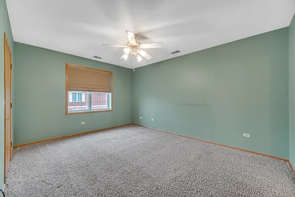 $298,900 | 7920 Trinity Circle, Unit 4SW, Tinley Park, IL 60487