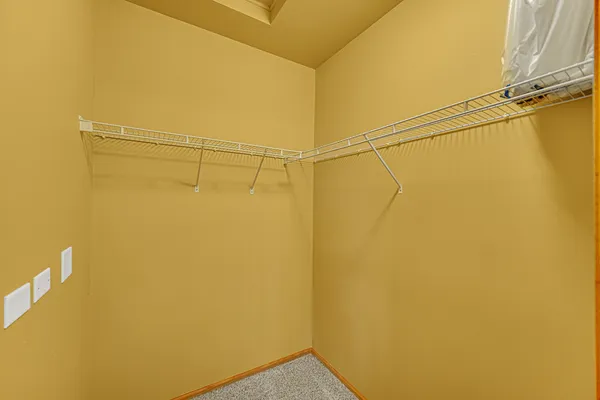 $298,900 | 7920 Trinity Circle, Unit 4SW, Tinley Park, IL 60487