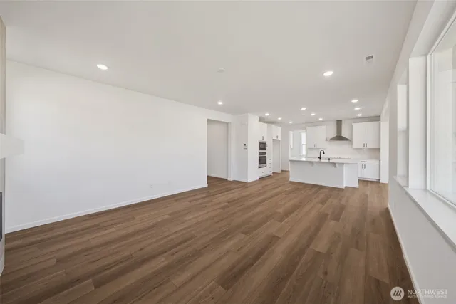 $824,990 | 940 Lucas Avenue, Unit 22, Buckley, WA 98321