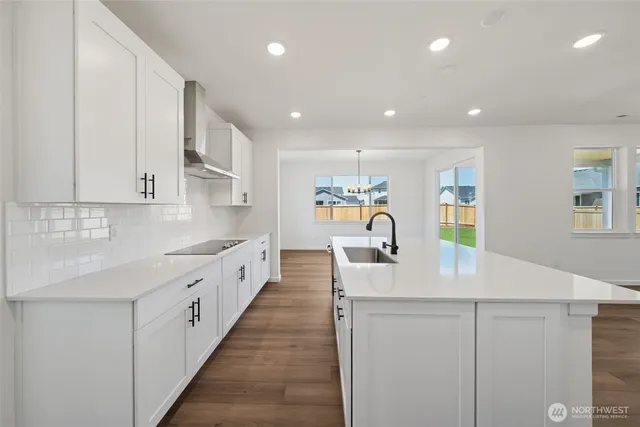 $824,990 | 940 Lucas Avenue, Unit 22, Buckley, WA 98321