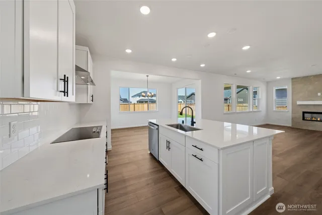 $824,990 | 940 Lucas Avenue, Unit 22, Buckley, WA 98321