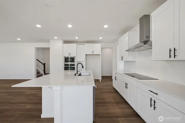 $824,990 | 940 Lucas Avenue, Unit 22, Buckley, WA 98321