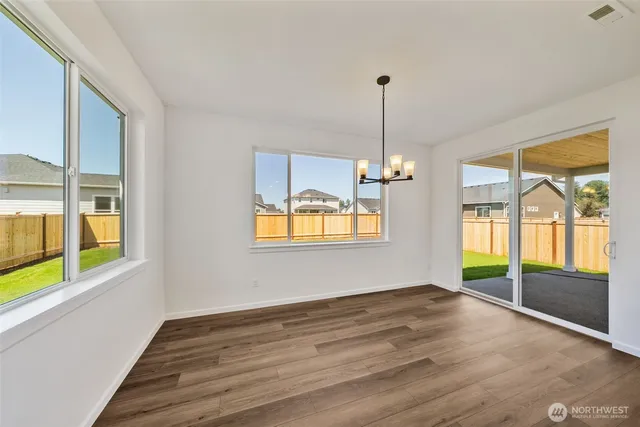 $824,990 | 940 Lucas Avenue, Unit 22, Buckley, WA 98321