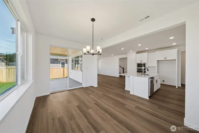 $824,990 | 940 Lucas Avenue, Unit 22, Buckley, WA 98321