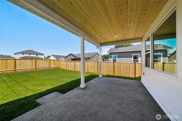 $824,990 | 940 Lucas Avenue, Unit 22, Buckley, WA 98321