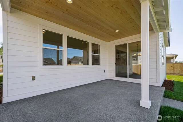 $824,990 | 940 Lucas Avenue, Unit 22, Buckley, WA 98321