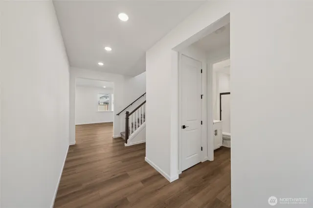 $824,990 | 940 Lucas Avenue, Unit 22, Buckley, WA 98321