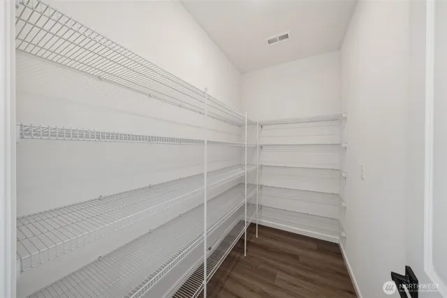 $824,990 | 940 Lucas Avenue, Unit 22, Buckley, WA 98321