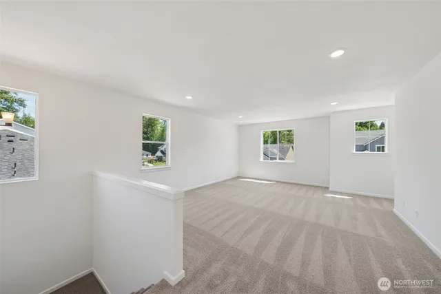 $824,990 | 940 Lucas Avenue, Unit 22, Buckley, WA 98321