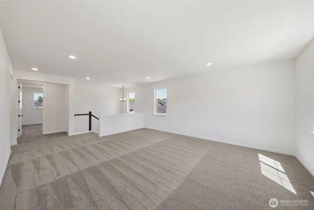 $824,990 | 940 Lucas Avenue, Unit 22, Buckley, WA 98321