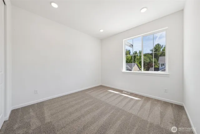 $824,990 | 940 Lucas Avenue, Unit 22, Buckley, WA 98321