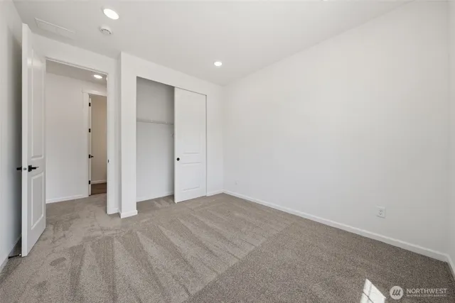 $824,990 | 940 Lucas Avenue, Unit 22, Buckley, WA 98321