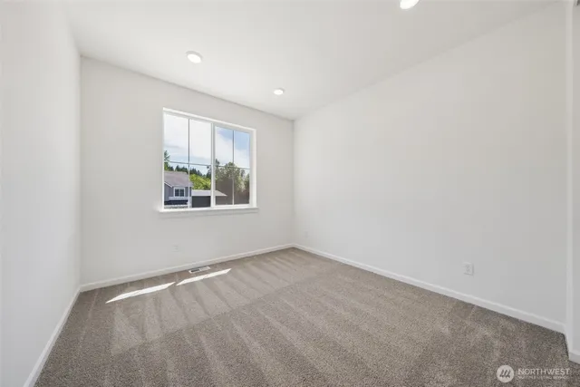 $824,990 | 940 Lucas Avenue, Unit 22, Buckley, WA 98321