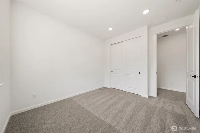 $824,990 | 940 Lucas Avenue, Unit 22, Buckley, WA 98321