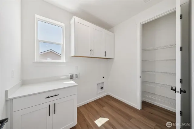 $824,990 | 940 Lucas Avenue, Unit 22, Buckley, WA 98321