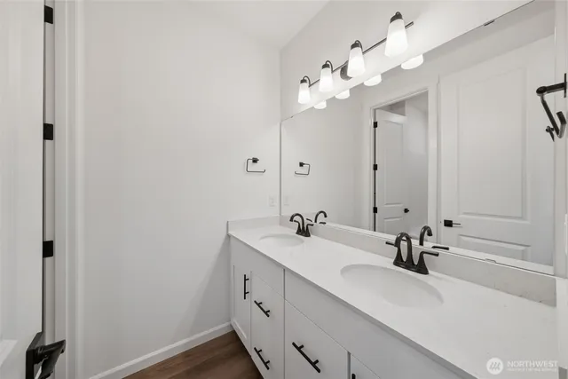 $824,990 | 940 Lucas Avenue, Unit 22, Buckley, WA 98321