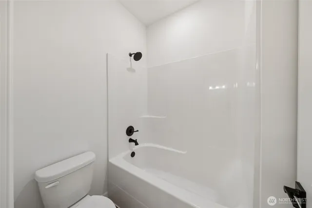 $824,990 | 940 Lucas Avenue, Unit 22, Buckley, WA 98321