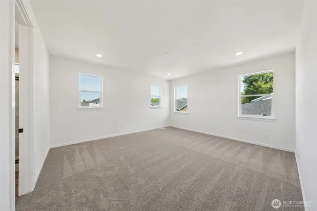 $824,990 | 940 Lucas Avenue, Unit 22, Buckley, WA 98321