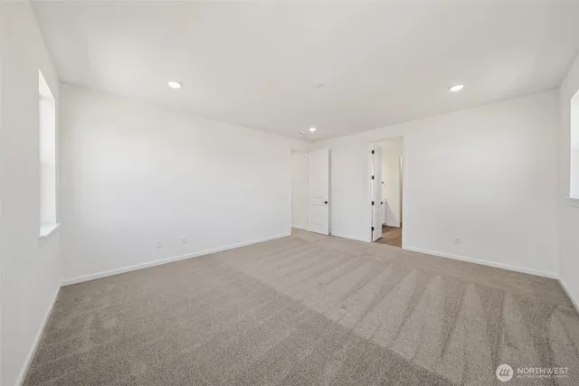 $824,990 | 940 Lucas Avenue, Unit 22, Buckley, WA 98321