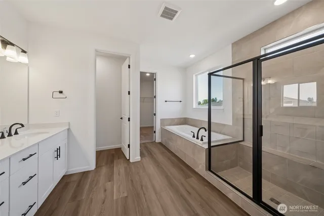 $824,990 | 940 Lucas Avenue, Unit 22, Buckley, WA 98321