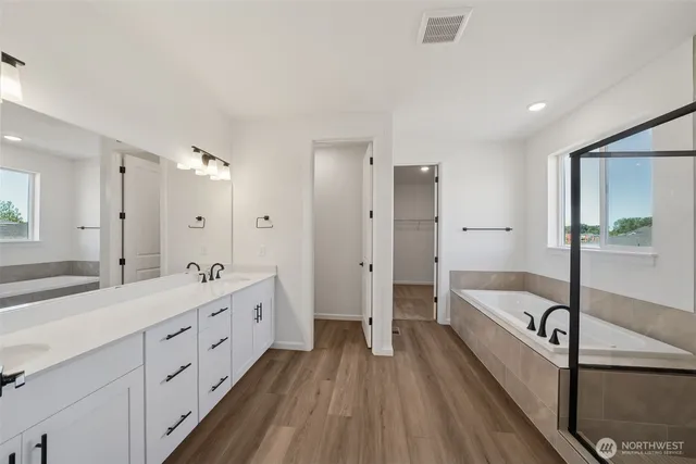 $824,990 | 940 Lucas Avenue, Unit 22, Buckley, WA 98321