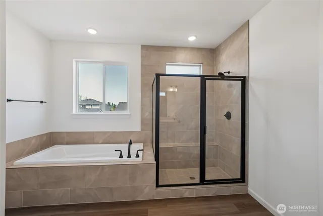 $824,990 | 940 Lucas Avenue, Unit 22, Buckley, WA 98321