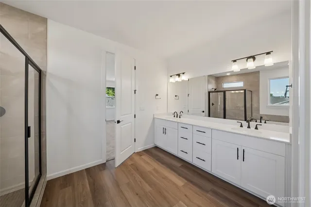 $824,990 | 940 Lucas Avenue, Unit 22, Buckley, WA 98321