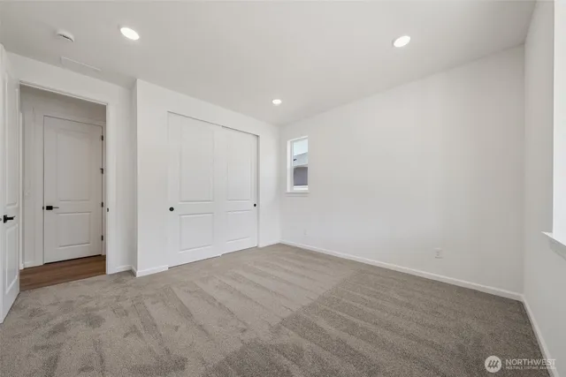 $824,990 | 940 Lucas Avenue, Unit 22, Buckley, WA 98321