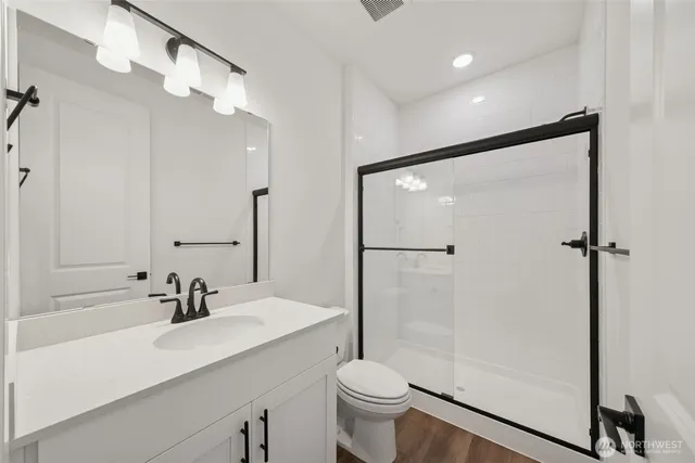 $824,990 | 940 Lucas Avenue, Unit 22, Buckley, WA 98321