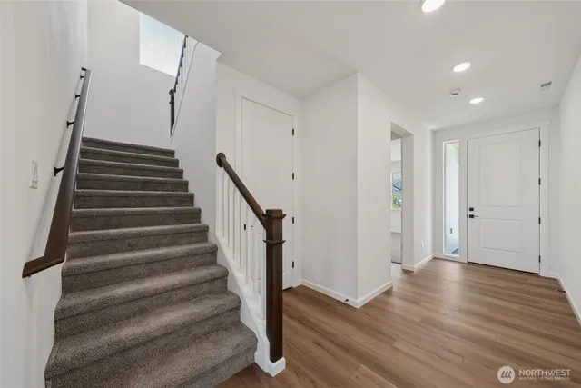 $824,990 | 940 Lucas Avenue, Unit 22, Buckley, WA 98321