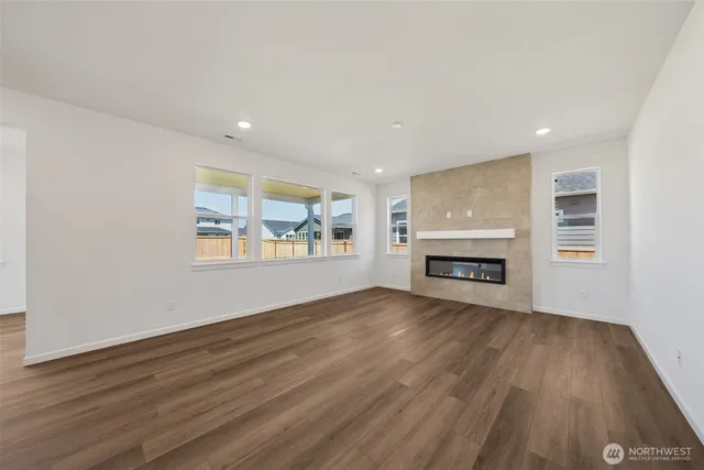 $824,990 | 940 Lucas Avenue, Unit 22, Buckley, WA 98321