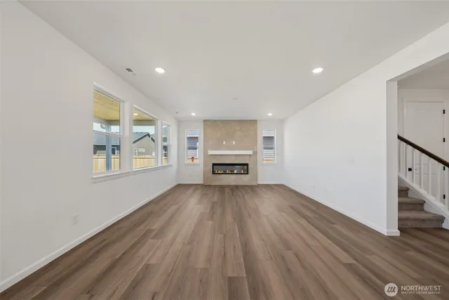 $824,990 | 940 Lucas Avenue, Unit 22, Buckley, WA 98321