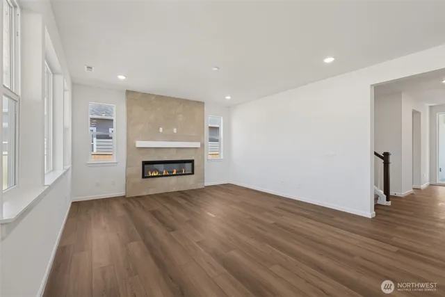 $824,990 | 940 Lucas Avenue, Unit 22, Buckley, WA 98321