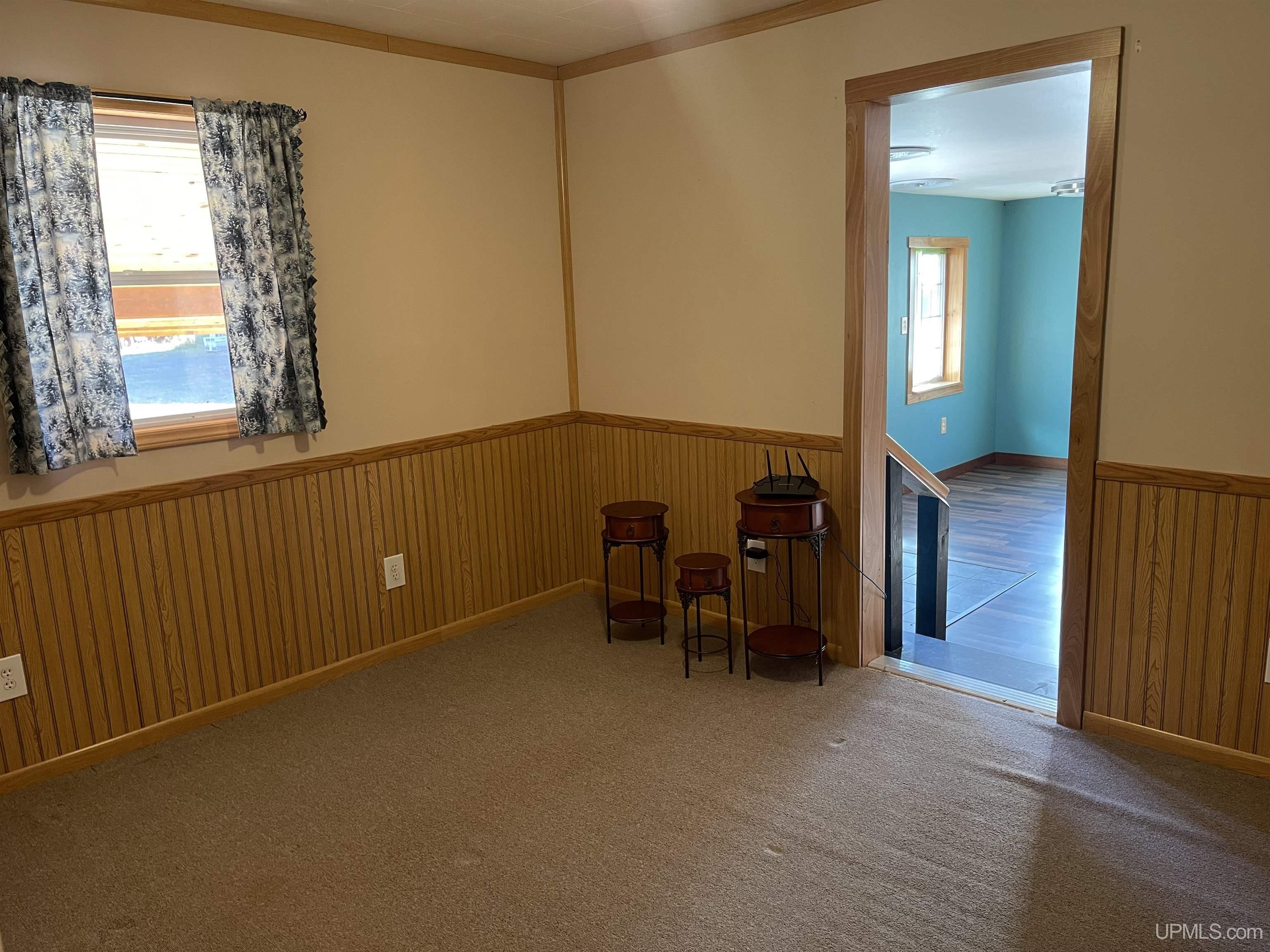 E3233 Lake Road Ironwood, MI 49938 - Photo 15 of 59