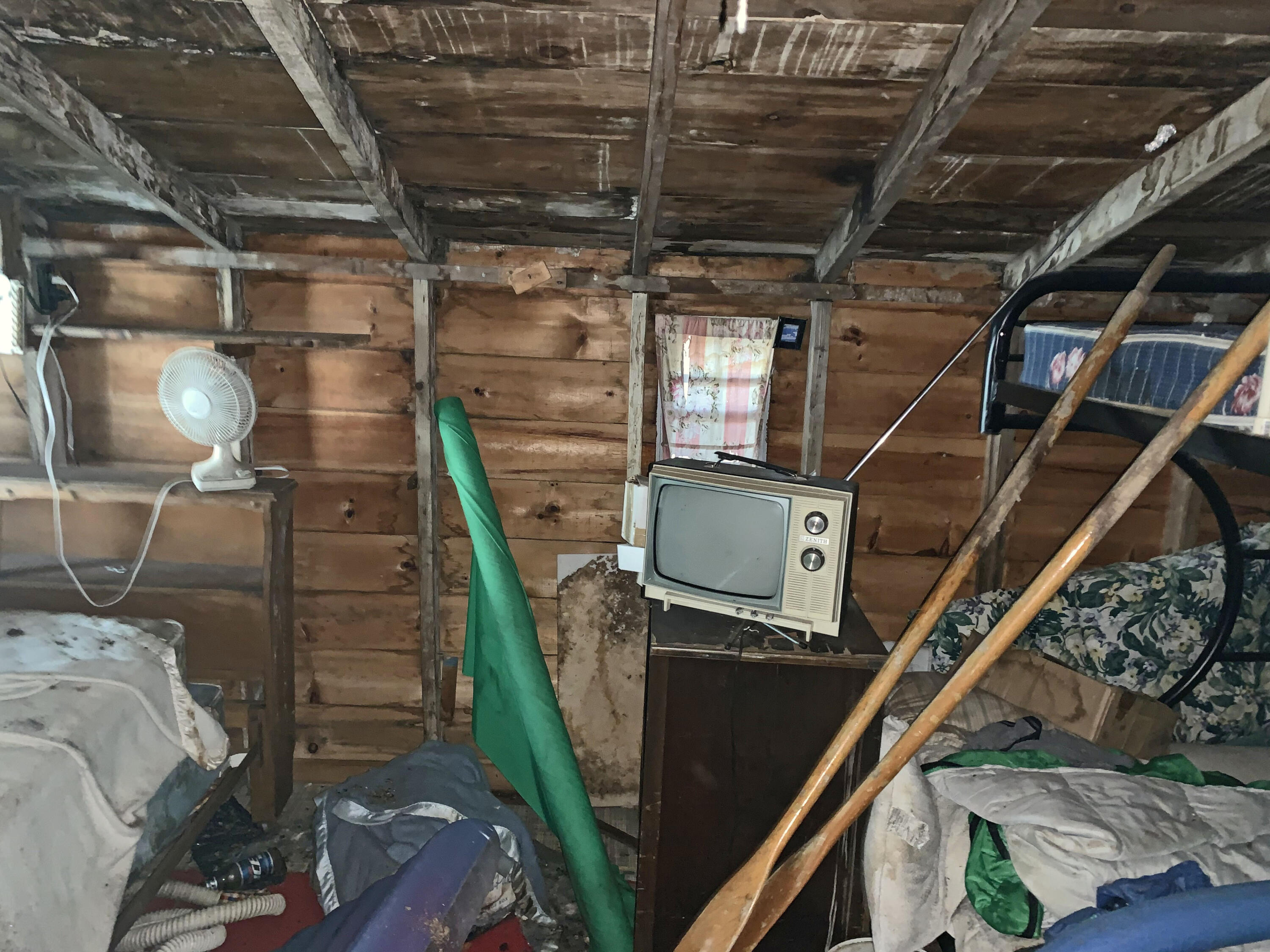 12 Channel Rock Road Ellsworth, ME 04605 - Photo 10 of 13 2h