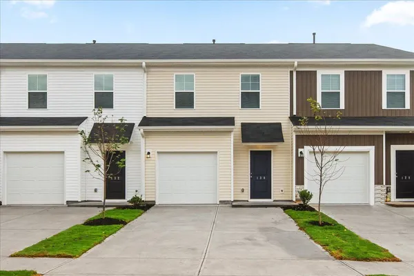 $209,000 | 143 Randwick Lane, Greer, SC 29651