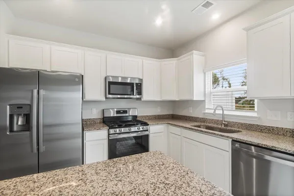 $209,000 | 143 Randwick Lane, Greer, SC 29651