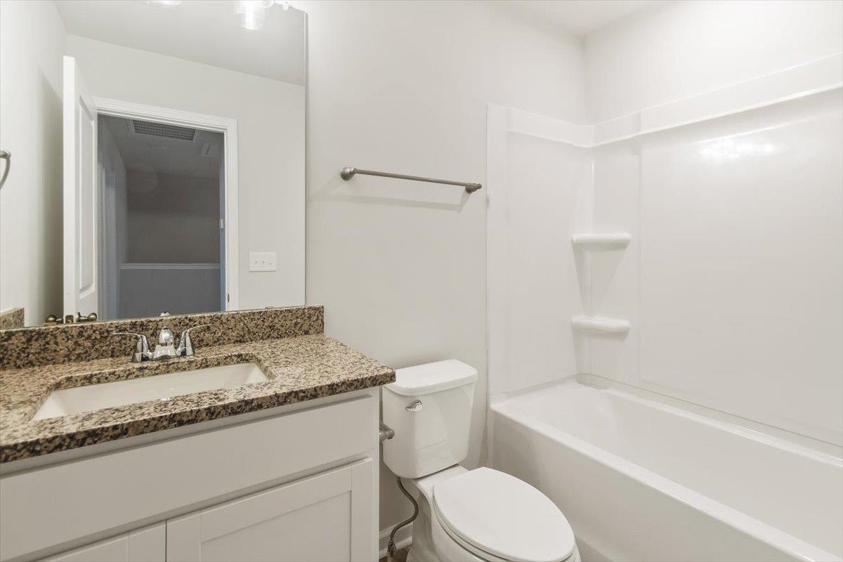 143 Randwick Lane Greer, SC 29651 - Photo 7 of 10