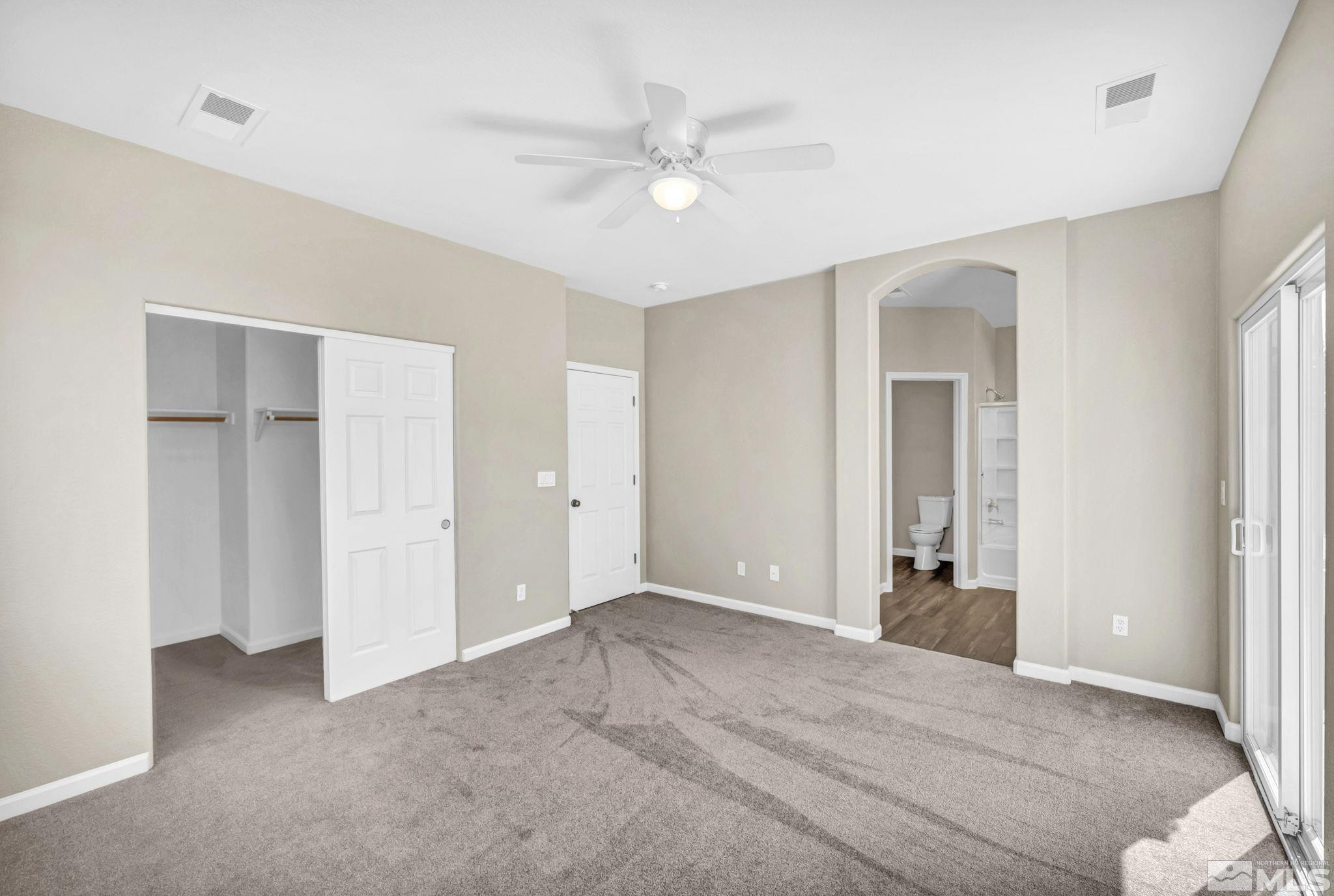 1879 Jamboree Drive Reno, NV 89521 - Photo 30 of 40 Photo 30