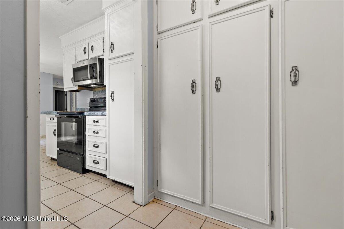 5209 Sycamore Drive Jackson, MS 39212 - Photo 20 of 31 20-HTP_6929