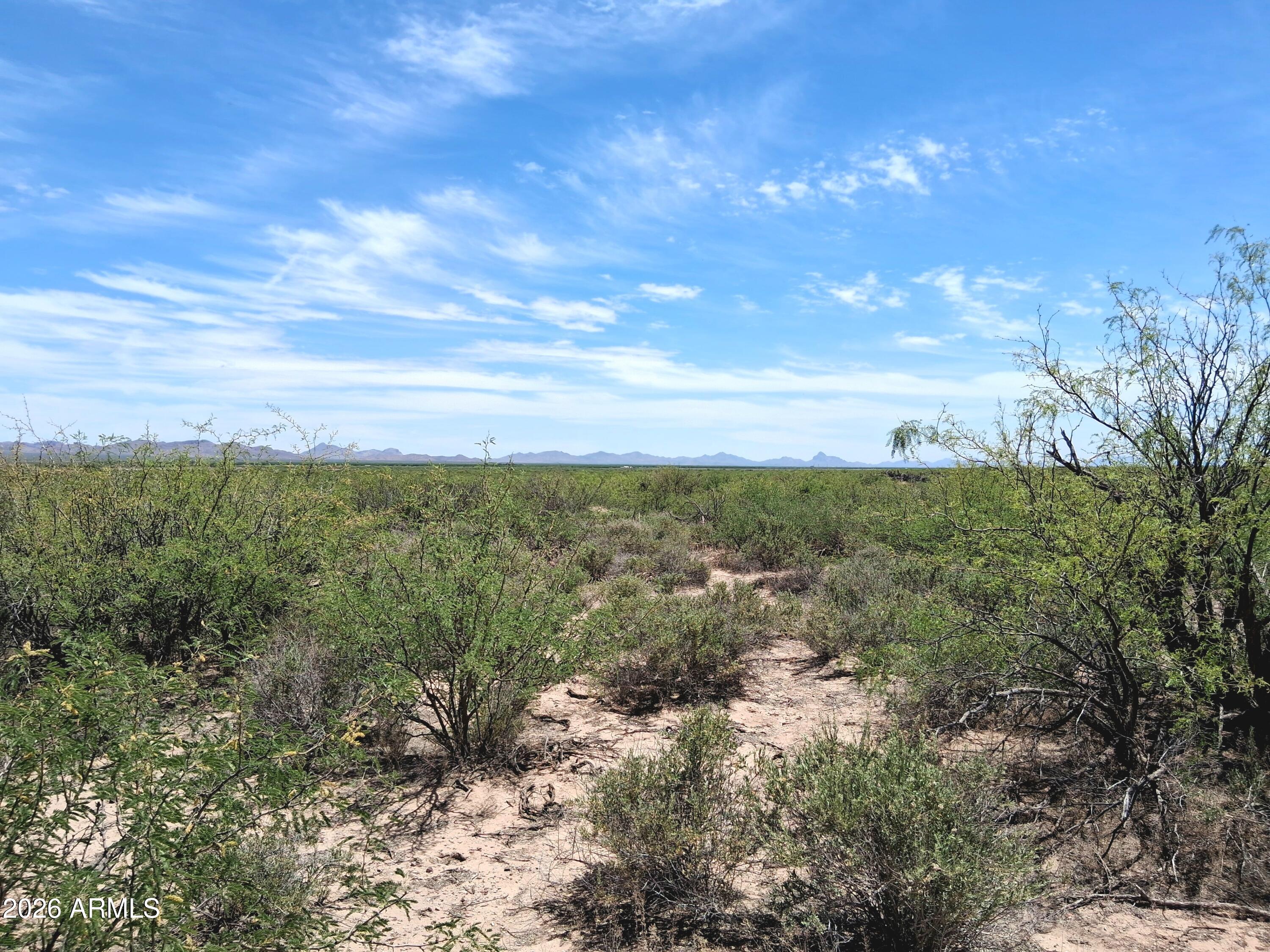 Tbd North Mahan Road, Unit 2 San Simon, AZ 85632 - Photo 22 of 56