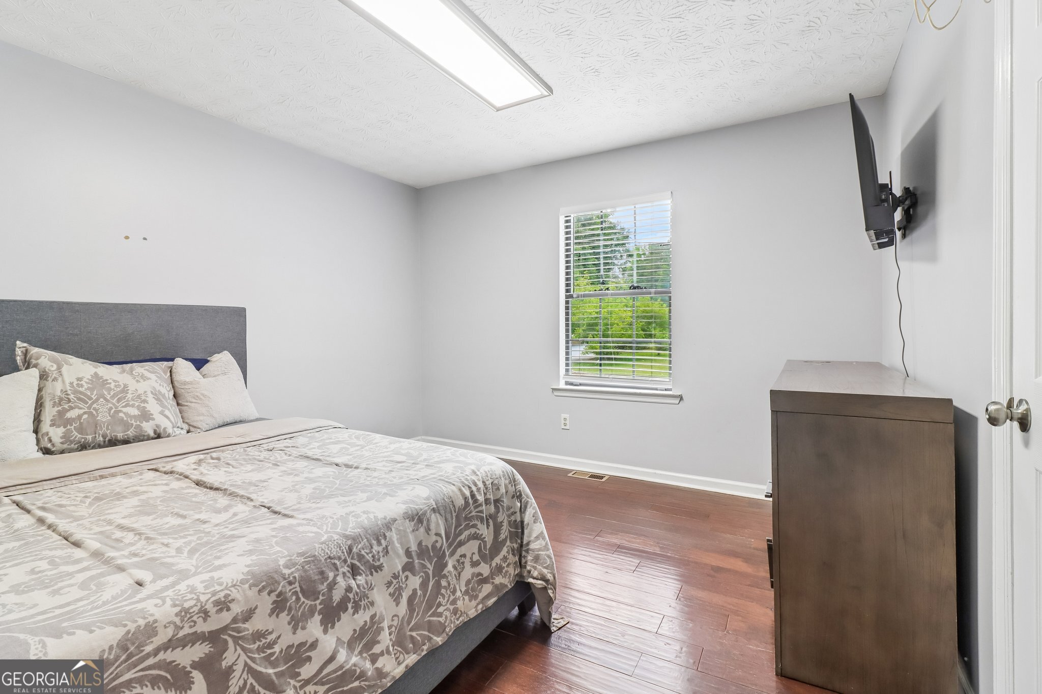 7325 Connell Road Fairburn, GA 30213 - Photo 25 of 35